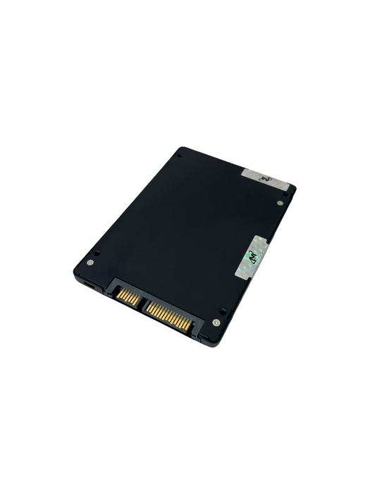 Micron 5300 PRO TCG-E 3.84TB SATA 6Gb/s 2.5" SSD Solid State Drive (MTFDDAK3T8TDS)