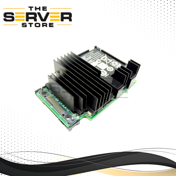 Dell PERC H730P 12Gbps Mini Mono Raid Controller 2Gb SAS/SATA Cache With Battery (3V42G)
