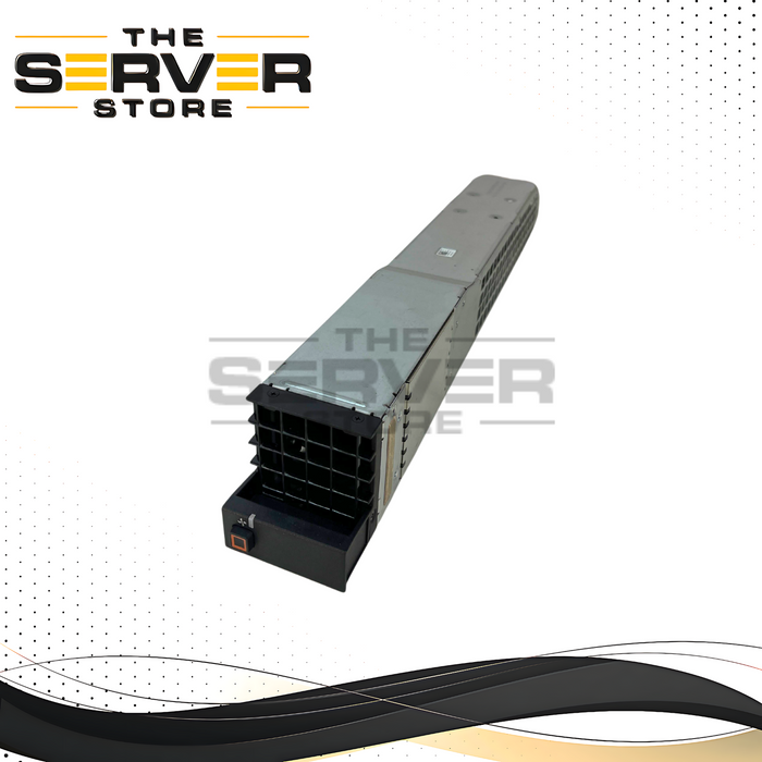 Dell EMC PowerEdge MX7000 3000W 80Plus Platinum Power Supply PSU (Y58PJ)