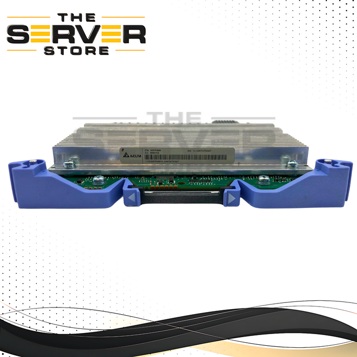 IBM POWER Systems VPP Voltage Regulator Module (VRM). OEM by Delta Electronics. IBM P/N: 00RP699.