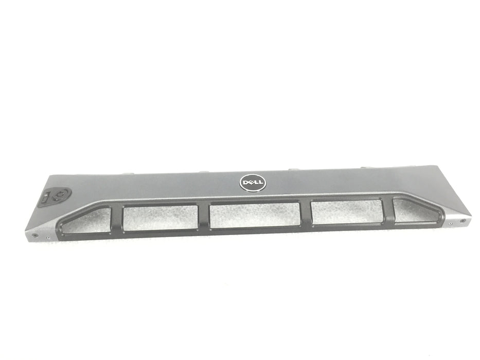 Dell Bezel For Dell PowerEdge R520 R720 R820 (MY4YD)