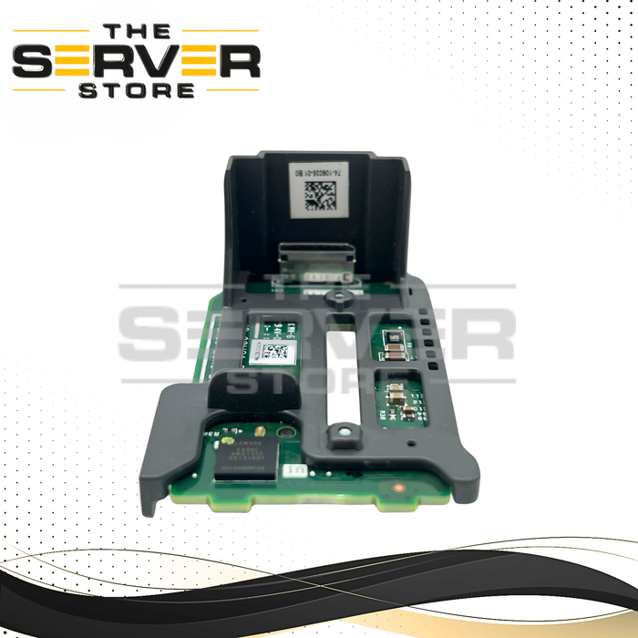Cisco UCS C240 M5 2.5" Flex Bay SAS Backplane 2URS-BP