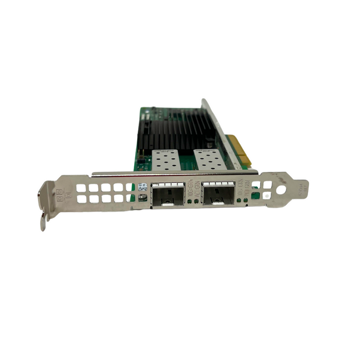 E5400A-12GB-R6 Netapp E5400A 12GB Expansion 4-Port Controller Module W/ 2GB Memory (E5400A-12GB-R6)