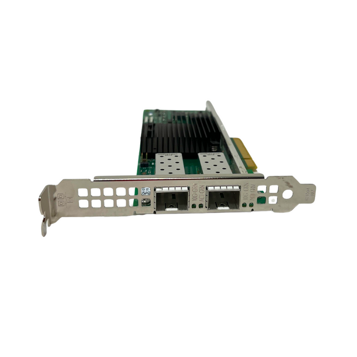 Dell R640 Risers Dell EMC PowerEdge R640 Gen14 Server Riser Assembly Card (RFY9N) — The ...