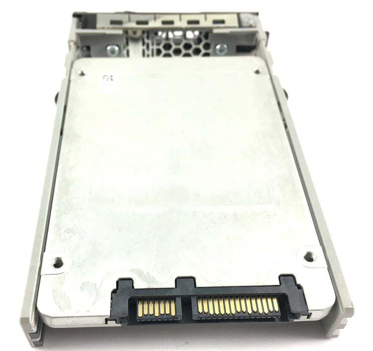 Dell 200GB SATA 6G SFF 2.5'' SSD Intel SSD DC S3610 03481G 3481G