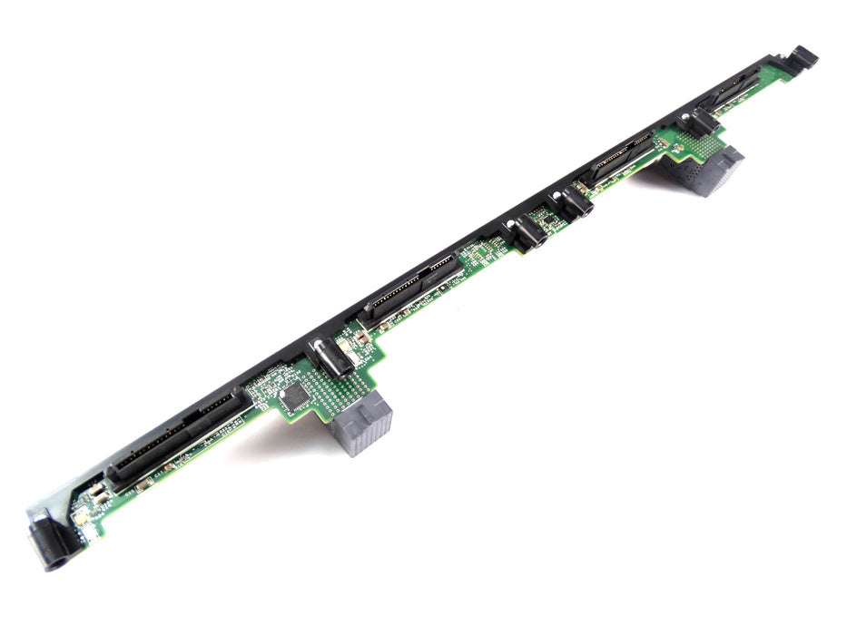 Dell PowerEdge M820 4 Bay 2.5'' Hard Drive HDD Backplane (0HMT9X)