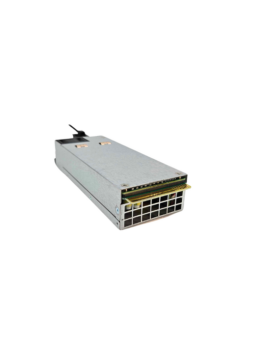 INTEL R2308WFTZS 1300W Switching Power Supply (H79286-008)
