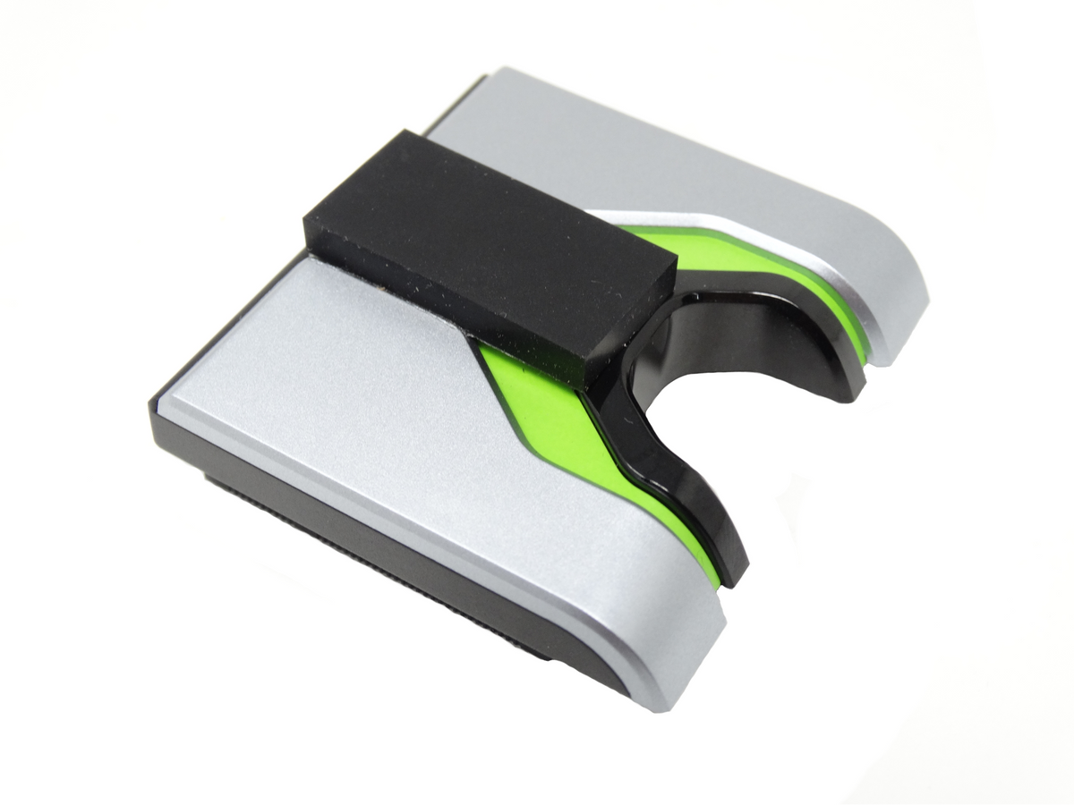 Nvlink Adapter Dell NVLINK Adapter for NVIDIA Quadro RTX 5000 (01JF3K) — The Server ...