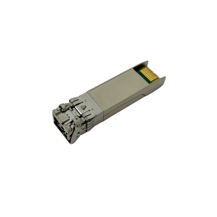 HP E7Y09A 16GB SFP+ Sw Xcvr-E Industrial Extended Transceiver (793443-001)