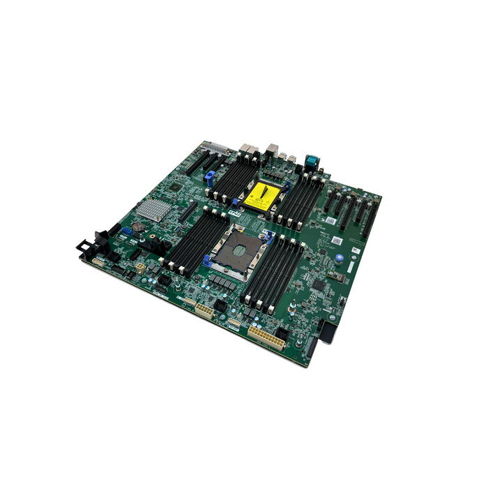 Dell PowerEdge T640 Systemboard(07978V)