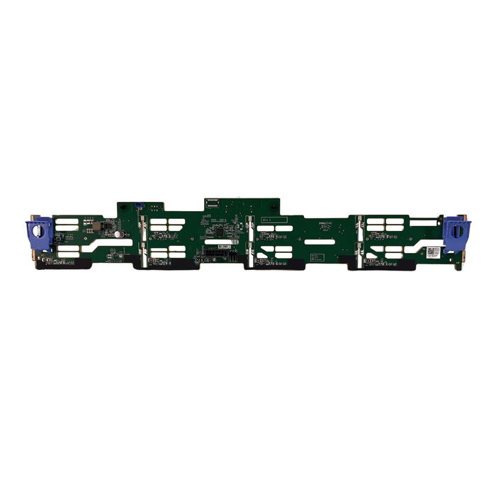 Dell PowerEdge R750 R7525 Backplane (5TP8Y)