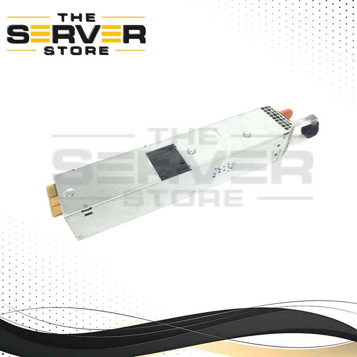 Dell PowerEdge R320 R420 550W Power Supply (D550E-S0)