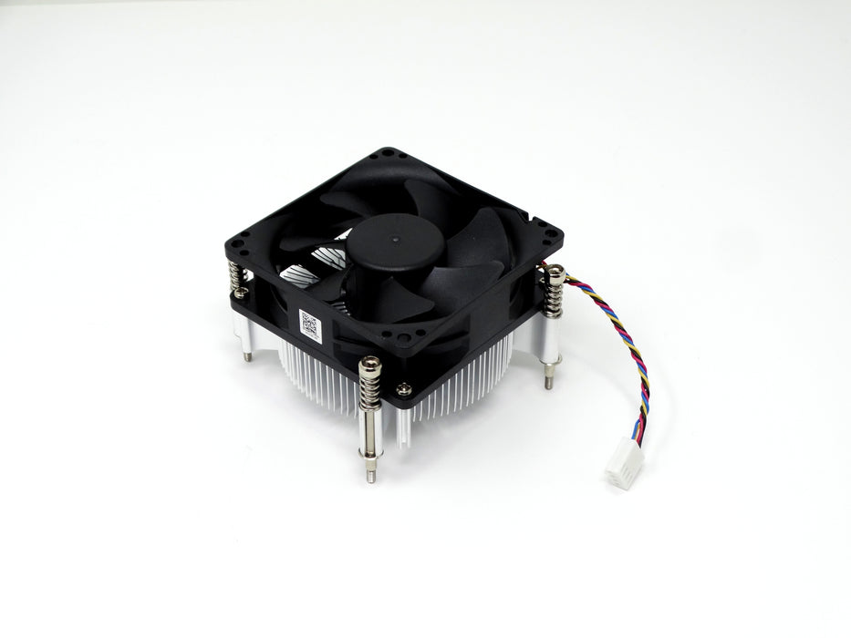 Dell Heatsink Fan (026W12)