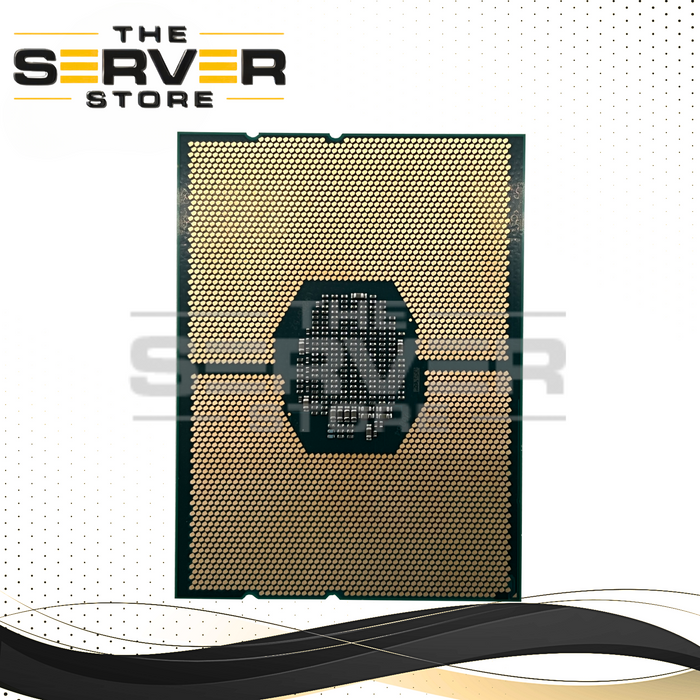 Intel Xeon Silver 4214 2.20GHz 12 Core 16.5MB 85W FCLGA3647 CPU CD8069504212601 SRFB9