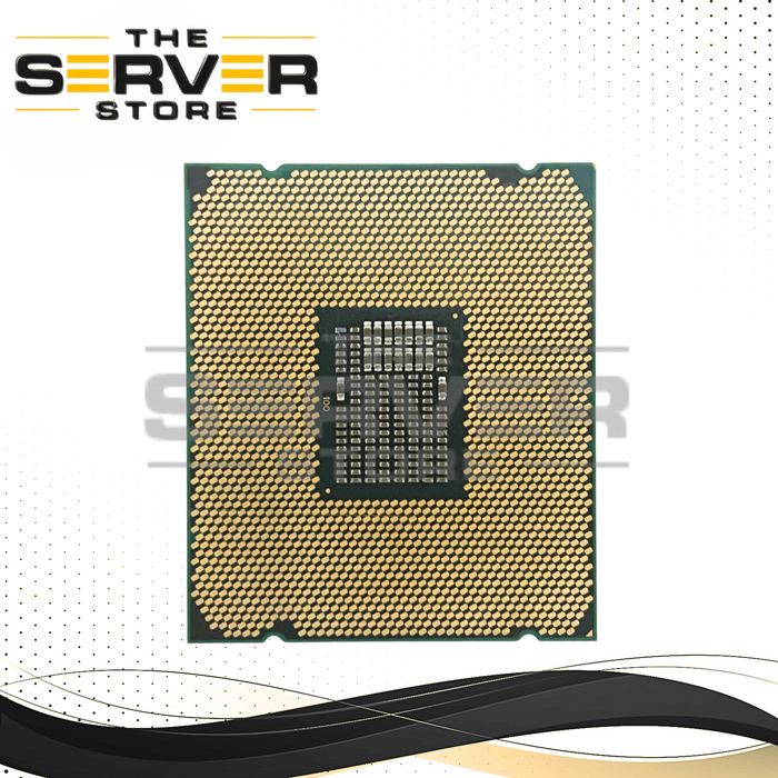 Intel Xeon W-2245 3.90GHz 8 Core 16.5MB 155W FCLGA-2066 CPU SRH02