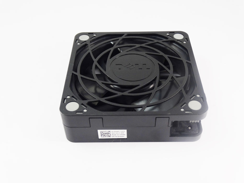 Dell Fan For PowerEdge R920 R930 Server (0P4HPY)