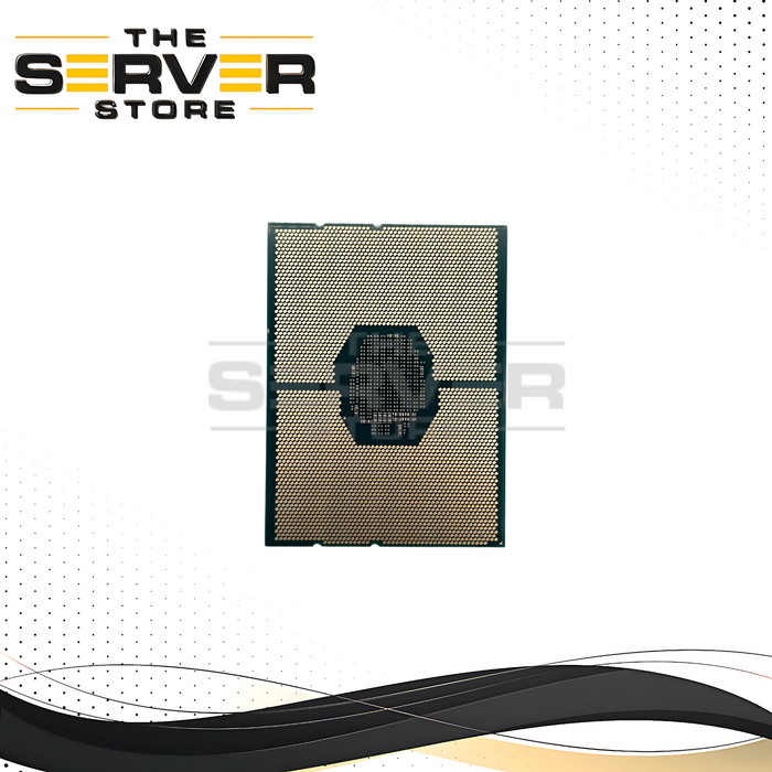 Intel Xeon Platinum 8270 2.7GHz 26 Core 35.75MB 205W FCLGA3647 CPU P11623-001