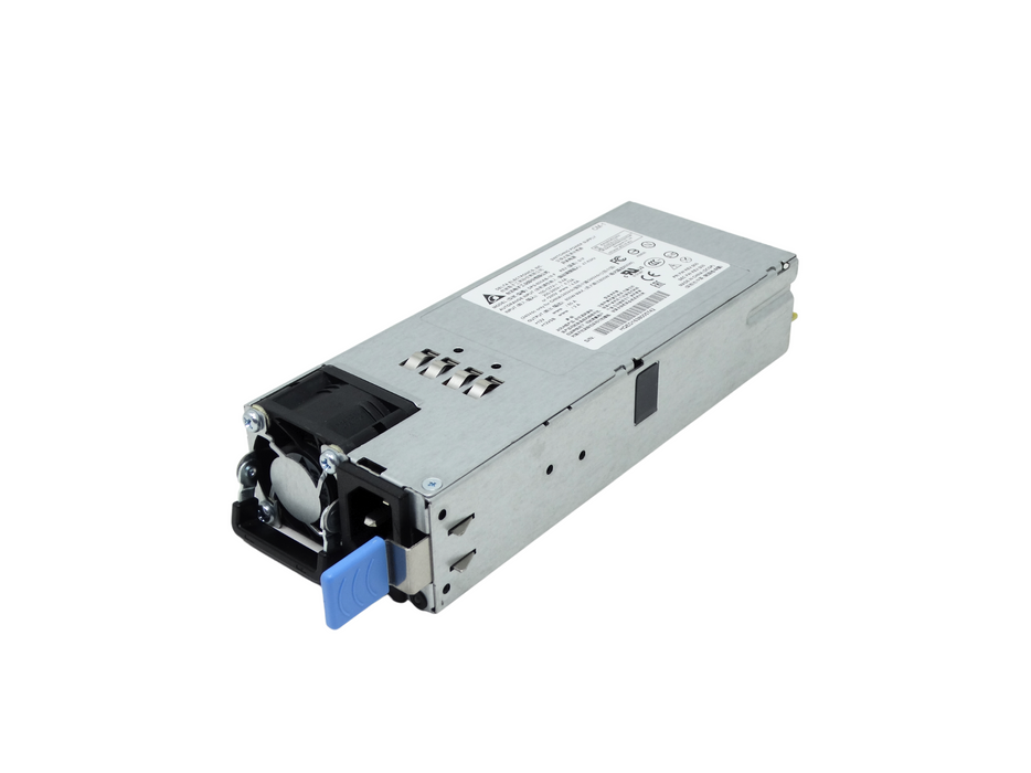 Delta DPS-800AB-16 F 800W Switching Power Supply PSU (DPS-800AB-16)