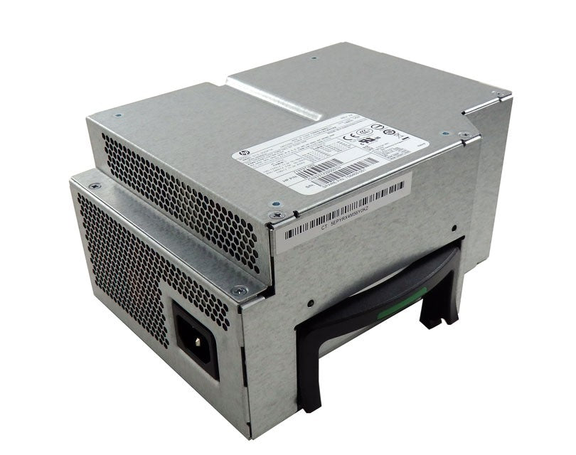 HP 925W Power Supply For HP Z640 WorkStation D12-925P1A (719797-002)