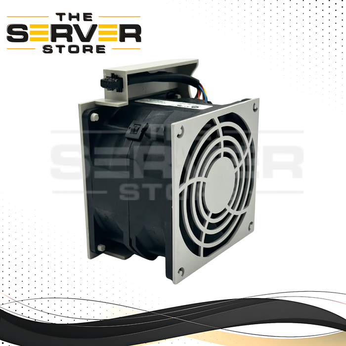 Oracle X7-2L Sun Server Fan Module 7322166