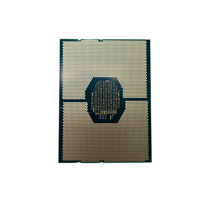 Intel Xeon Gold 6143 2.8ghz 22mb 16 Core CPU Processor (SR3M7)