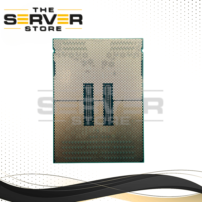 Intel Xeon Gold 6418H 2.10GHz 24 Core 60MB 185W FCLGA4677 (Socket E) CPU PK8071305121202 SRMGV