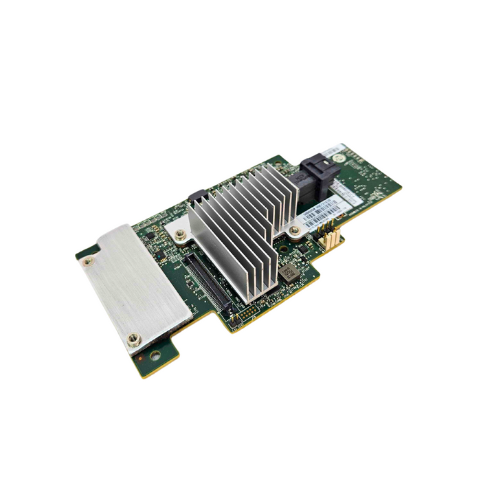 Intel 12Gbps Integrated RAID Module (PBA H24095-302)