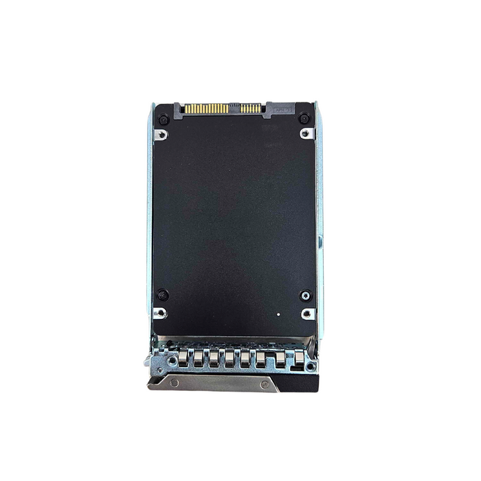 DELL/EMC SAS 12Gbps 960GB SSD 2.5 (K74WN)