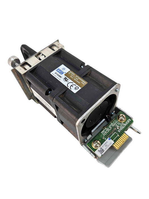 Juniper Networking Switch FAN (EX4300-FAN-AFI)
