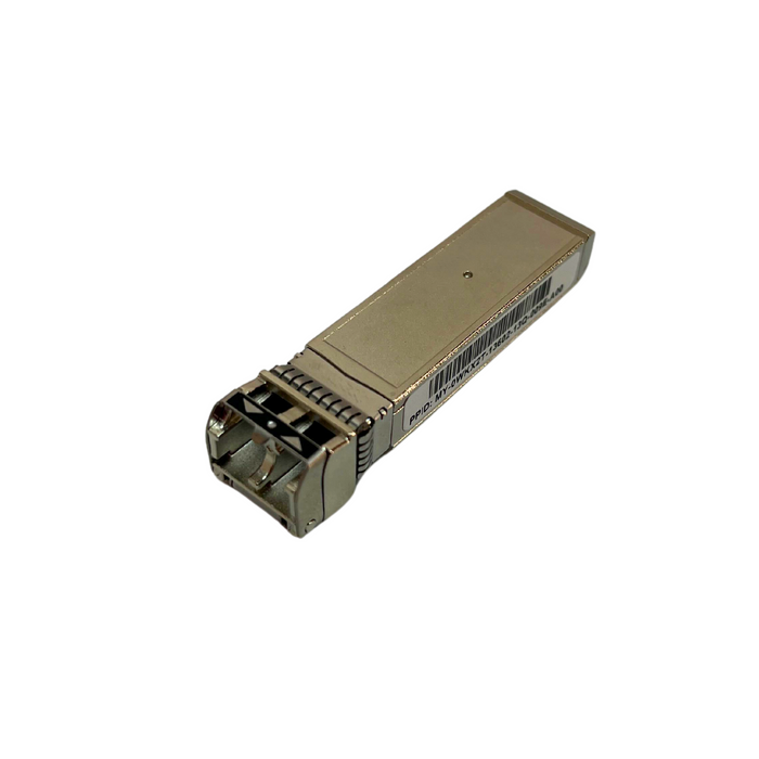 32GB SFP Transceiver Module (WKX2T)