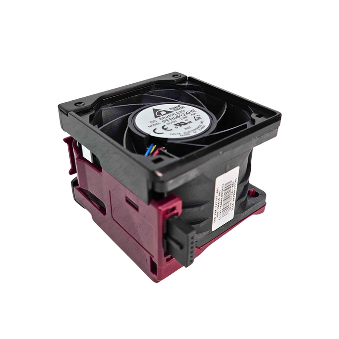 HP DL380 G9 DL380p G9 DL388 G9 Cooling Fan (747597-001)