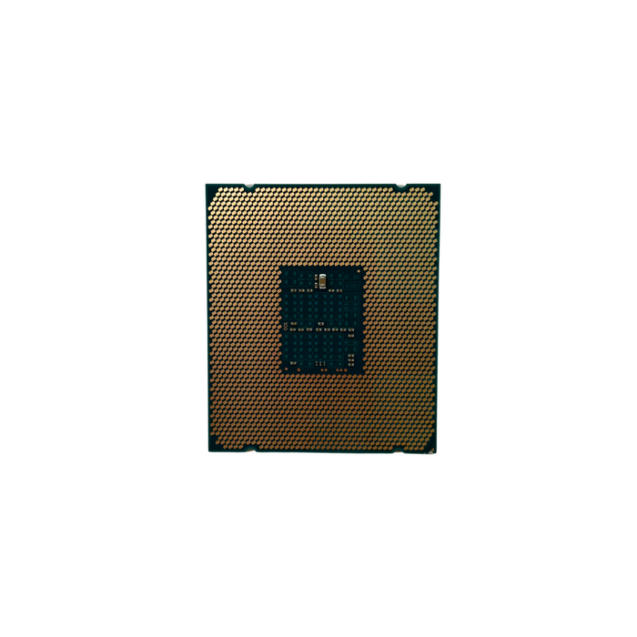 Intel Xeon E7-8860 V3 16-Core 2.2GHz 9.60GT/s QPI 40MB L3 Cache Socket LGA2011 Processor (E7-8860 V3)