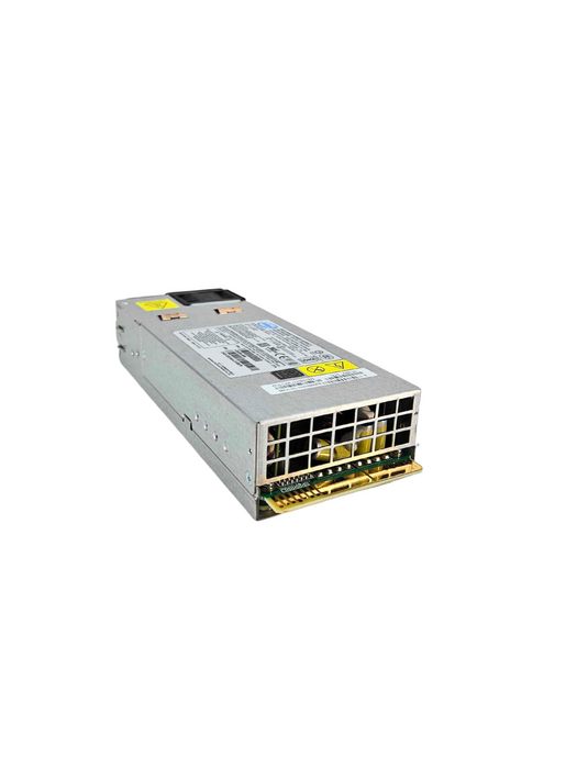 INTEL R2308WFTZS 1300W Switching Power Supply (PSSF132202A)