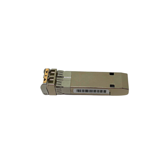 Cisco SFP-10G-SR 10GBase-SR 850nm SFP+ Transceiver(CISCO SFP-10G-SR)