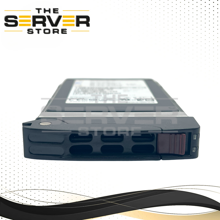 Samsung 15.36TB SAS 12G RI SFF 2.5" 15mm SED SSD PM1643 Series MZ-ILT15T0 MZILT15THMLA-000M3 for Supermicro Server (Supermicro Tray Included)