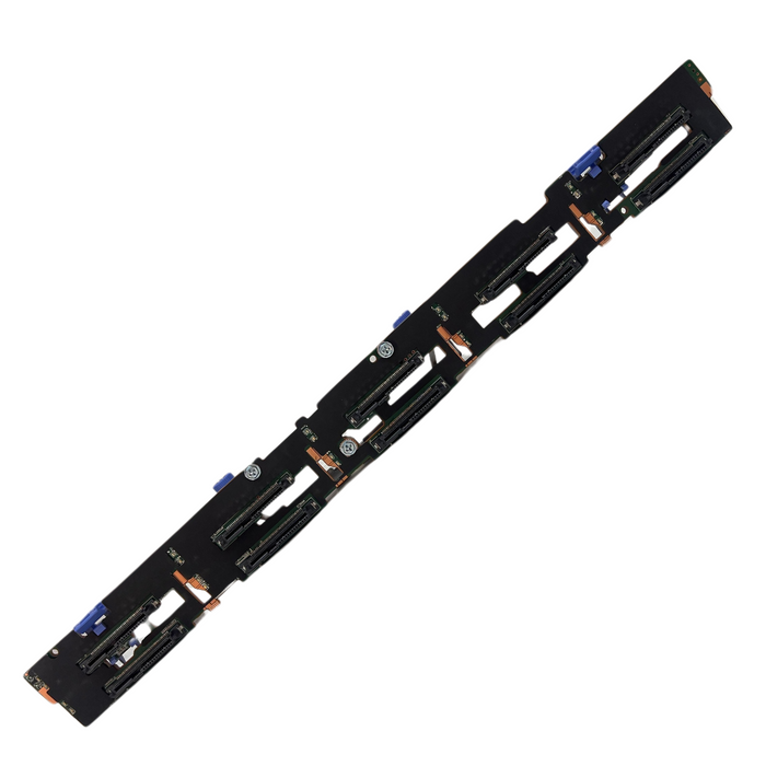 Dell PowerEdge R660XD Backplane (3CYXK)