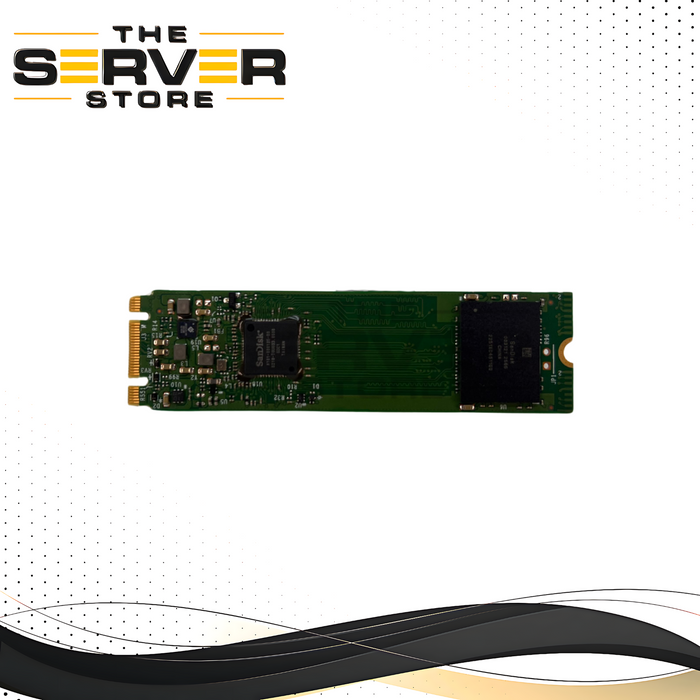 Western Digital Blue 250GB SATA 6G 2280 M.2 SSD SA510 WDS250G3B0B WDS250G3B0B-00AXS0