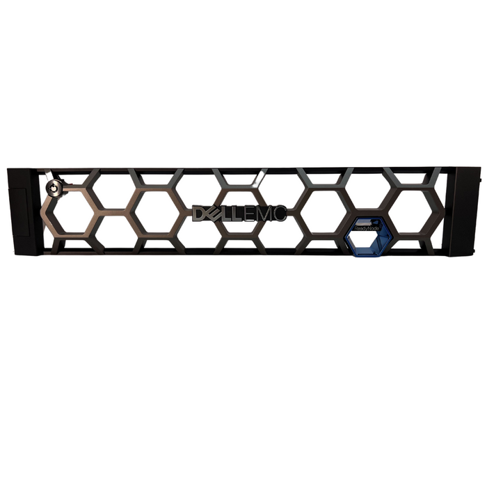 WPGGY Dell Faceplate Bezel (WPGGY)