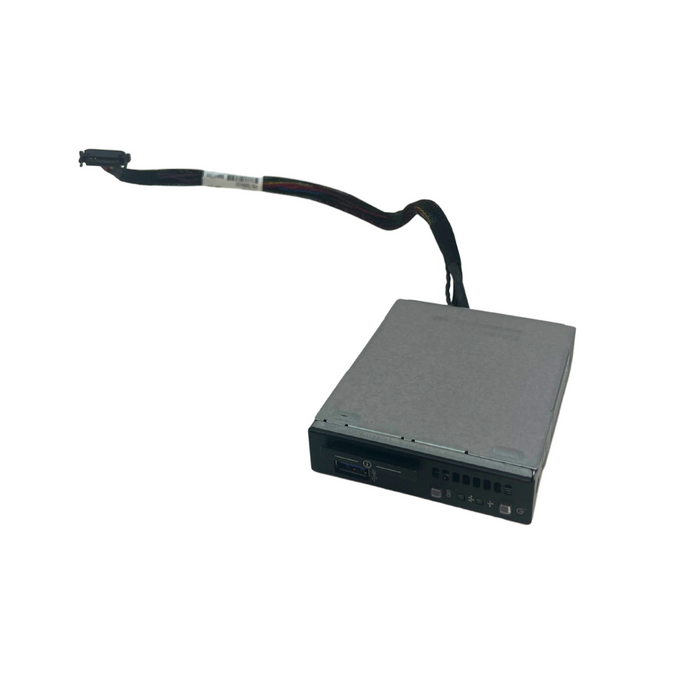 HP DL380 Cabled Power Switch Module