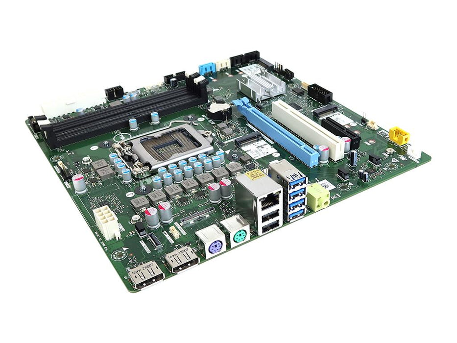 NDYHG Dell Precision 3650 LGA1200 Motherboard (NDYHG)