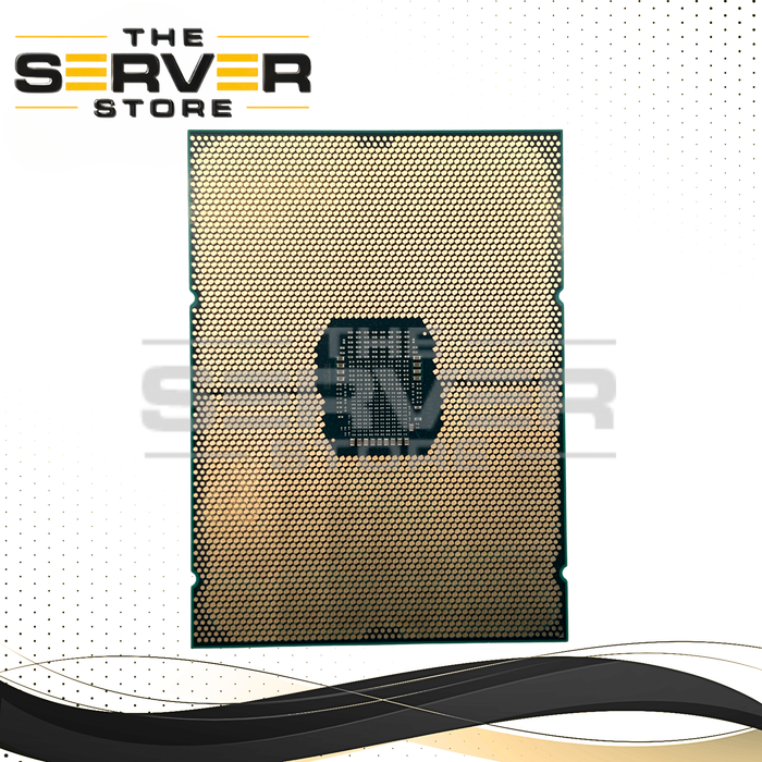 Intel Xeon Platinum 8352V 2.10GHz 36C 54MB 195W FCLGA4189 CPU CD8068904571501 SRKJ2
