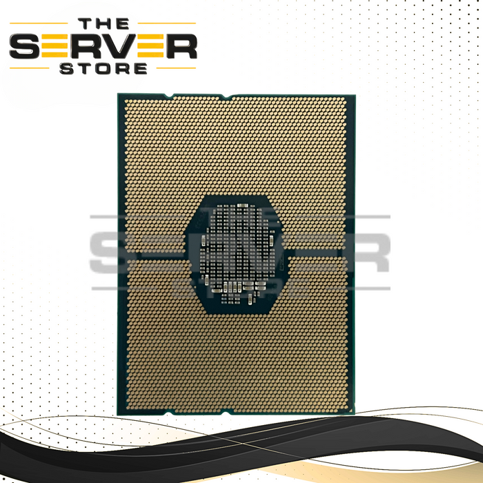 Intel Xeon Gold 6240L 2.60GHz 18C 24.75MB 150W FCLGA3647 CPU SRFQ0