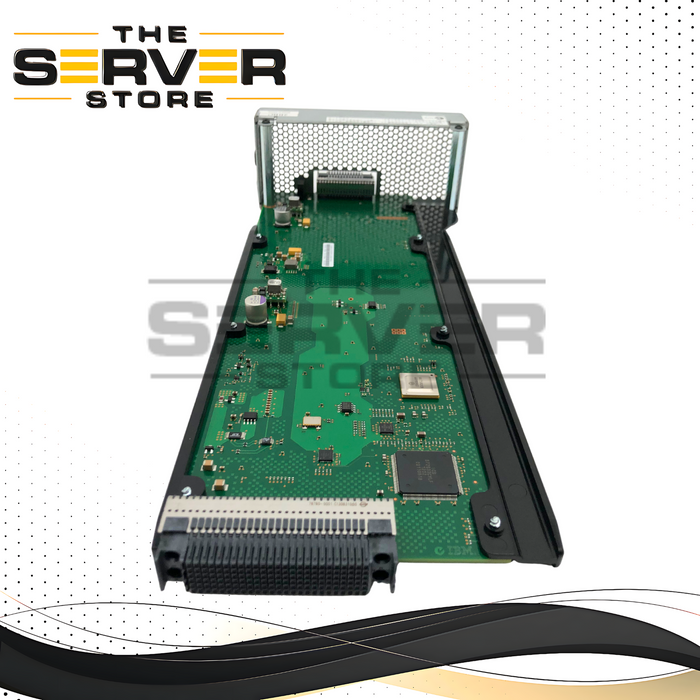IBM POWER7 I/O Passthrough Card Module for Power 780 (9179-MHB) Servers. CCIN: 2BBC. P/N: 74Y2861, 74Y2868, 74Y3878.