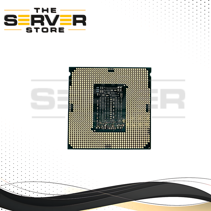 Intel Xeon E7-8895v3 2.60GHz 18 Core 45MB 175W FCLGA2011-1 CPU SR21W