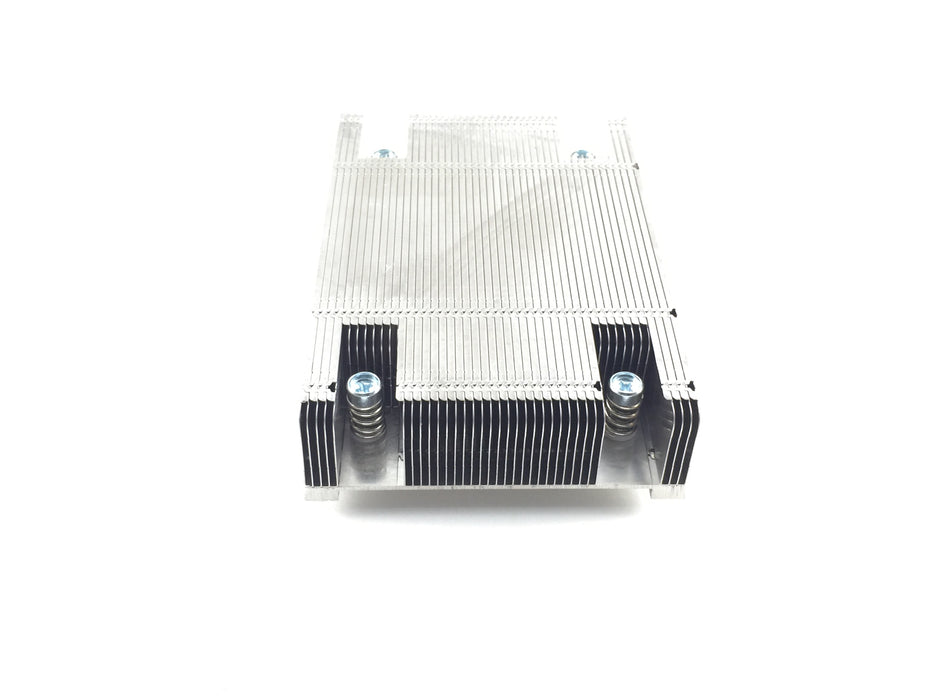 Dell PowerEdge R630 Heatsink (Y8MC1)