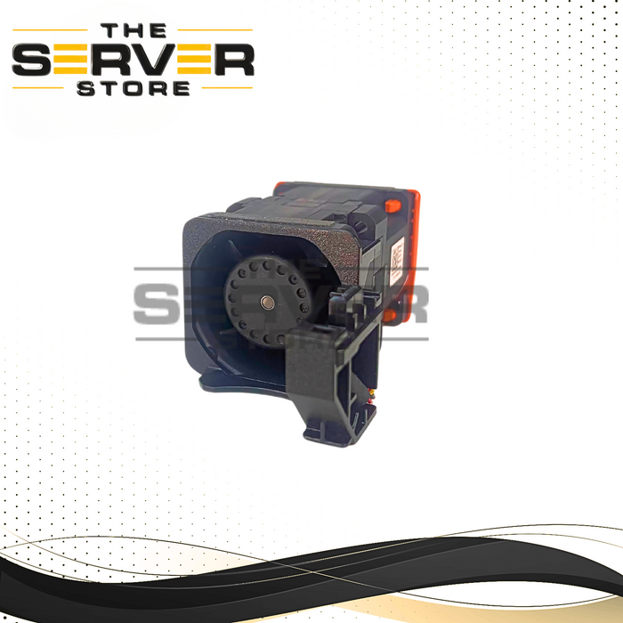 Cooling Fan for Poweredge R640 High Performance Fan (KG52T)