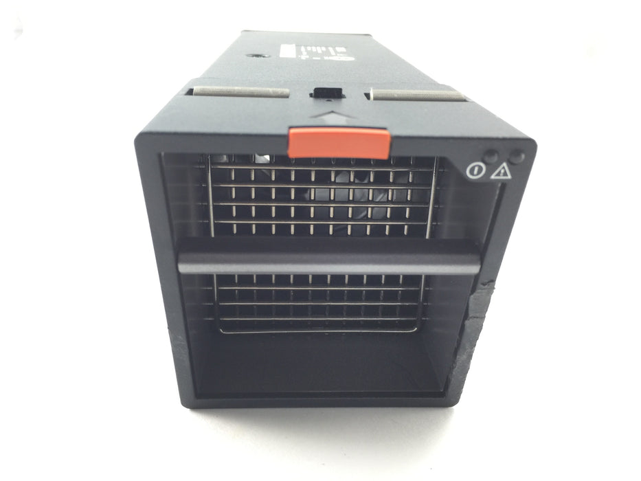 Dell PowerEdge M1000E System Fan R80J12BS1PB-07A02 (R80J12BS1PB-07A02)