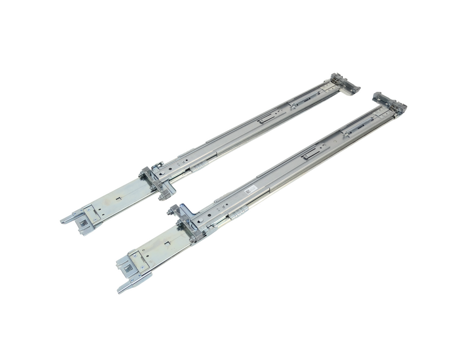 Sliding Rail Kit for Dell PowerEdge R730 R530 R740 R740XD R540 R7415 R7425 (6VDCT)