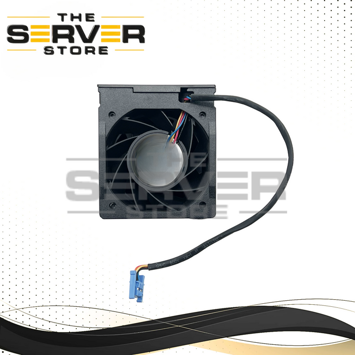 Dell High Performance Fan for PowerEdge R540 R540XD R740xd R740xd2 R7415 Server 0HKV29 HKV29