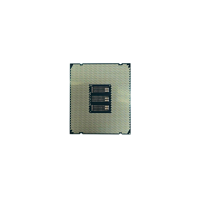 Intel Xeon E7-4850V4 2.10GHZ 16-Core 40MB 115W LGA2011-1 Processor (SR2S2)